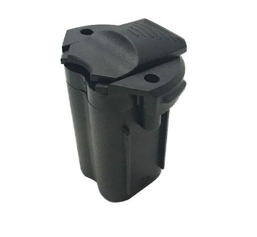 PictureAltAttribute - TSPBATTERIJ-JPG